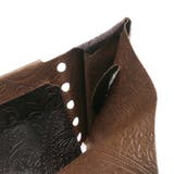 所作 財布 Shosa | ギャレリア Bag＆Luggage | 詳細画像13 