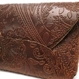 所作 財布 Shosa | ギャレリア Bag＆Luggage | 詳細画像14 