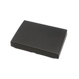 所作 財布 Shosa | ギャレリア Bag＆Luggage | 詳細画像15 