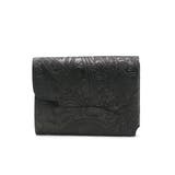 所作 財布 Shosa | ギャレリア Bag＆Luggage | 詳細画像3 