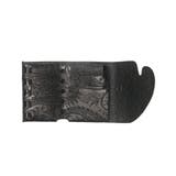 所作 財布 Shosa | ギャレリア Bag＆Luggage | 詳細画像7 