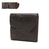 ビター | 所作 財布 Shosa | ギャレリア Bag＆Luggage