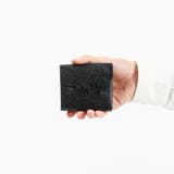 所作 財布 Shosa | ギャレリア Bag＆Luggage | 詳細画像2 