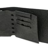 所作 財布 Shosa | ギャレリア Bag＆Luggage | 詳細画像9 