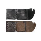 所作 財布 Shosa | ギャレリア Bag＆Luggage | 詳細画像11 