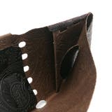 所作 財布 Shosa | ギャレリア Bag＆Luggage | 詳細画像13 