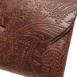 所作 財布 Shosa | ギャレリア Bag＆Luggage | 詳細画像14 