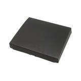 所作 財布 Shosa | ギャレリア Bag＆Luggage | 詳細画像15 