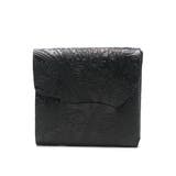 所作 財布 Shosa | ギャレリア Bag＆Luggage | 詳細画像3 