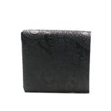 所作 財布 Shosa | ギャレリア Bag＆Luggage | 詳細画像5 