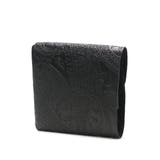 所作 財布 Shosa | ギャレリア Bag＆Luggage | 詳細画像6 