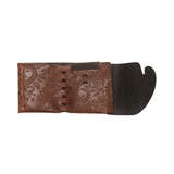 所作 財布 Shosa | ギャレリア Bag＆Luggage | 詳細画像7 