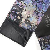 所作 小銭入れ コインケース | ギャレリア Bag＆Luggage | 詳細画像16 