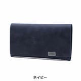 所作 カードケース メンズ | ギャレリア Bag&Luggage | 詳細画像11