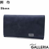 所作 カードケース メンズ | ギャレリア Bag&Luggage | 詳細画像22