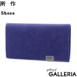 所作 カードケース メンズ | ギャレリア Bag&Luggage | 詳細画像23