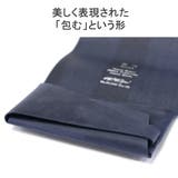 所作 カードケース メンズ | ギャレリア Bag&Luggage | 詳細画像5