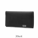 所作 カードケース メンズ | ギャレリア Bag&Luggage | 詳細画像8
