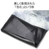 所作 コインケース メンズ | ギャレリア Bag＆Luggage | 詳細画像5 