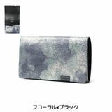 所作 コインケース メンズ | ギャレリア Bag＆Luggage | 詳細画像9 