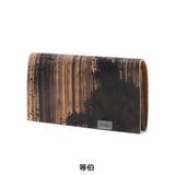 所作 カードケース メンズ | ギャレリア Bag&Luggage | 詳細画像9