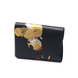 所作 財布 Shosa | ギャレリア Bag＆Luggage | 詳細画像10 