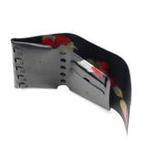 所作 財布 Shosa | ギャレリア Bag＆Luggage | 詳細画像12 