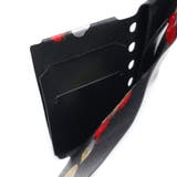 所作 財布 Shosa | ギャレリア Bag＆Luggage | 詳細画像14 