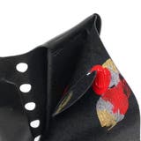 所作 財布 Shosa | ギャレリア Bag＆Luggage | 詳細画像17 