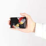 所作 財布 Shosa | ギャレリア Bag＆Luggage | 詳細画像2 