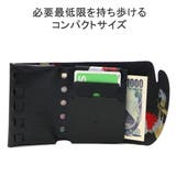 所作 財布 Shosa | ギャレリア Bag＆Luggage | 詳細画像5 