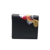 所作 財布 Shosa | ギャレリア Bag&Luggage | 詳細画像9