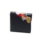 所作 財布 Shosa | ギャレリア Bag&Luggage | 詳細画像10