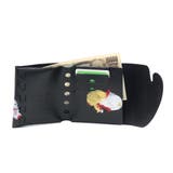 所作 財布 Shosa | ギャレリア Bag&Luggage | 詳細画像11