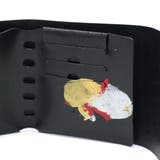 所作 財布 Shosa | ギャレリア Bag&Luggage | 詳細画像13