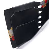 所作 財布 Shosa | ギャレリア Bag&Luggage | 詳細画像14