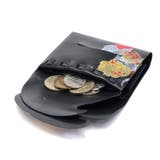 所作 財布 Shosa | ギャレリア Bag&Luggage | 詳細画像15