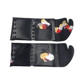 所作 財布 Shosa | ギャレリア Bag&Luggage | 詳細画像16