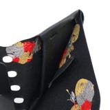 所作 財布 Shosa | ギャレリア Bag&Luggage | 詳細画像17