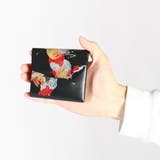 所作 財布 Shosa | ギャレリア Bag&Luggage | 詳細画像2