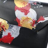 所作 財布 Shosa | ギャレリア Bag&Luggage | 詳細画像18