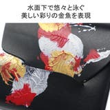 所作 財布 Shosa | ギャレリア Bag&Luggage | 詳細画像4