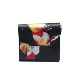 所作 財布 Shosa | ギャレリア Bag&Luggage | 詳細画像7