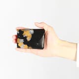 所作 財布 メンズ | ギャレリア Bag&Luggage | 詳細画像2