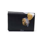 所作 財布 メンズ | ギャレリア Bag&Luggage | 詳細画像9