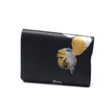 所作 財布 メンズ | ギャレリア Bag&Luggage | 詳細画像10