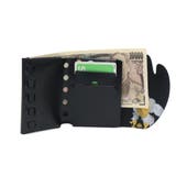 所作 財布 メンズ | ギャレリア Bag&Luggage | 詳細画像11