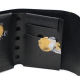 所作 財布 メンズ | ギャレリア Bag&Luggage | 詳細画像13