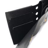 所作 財布 メンズ | ギャレリア Bag&Luggage | 詳細画像14