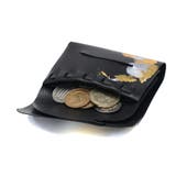 所作 財布 メンズ | ギャレリア Bag&Luggage | 詳細画像15